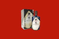 临沂罗庄回收国窖1573