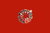 临沂罗庄回收红酒